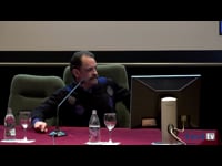 Presentación da app Cegacol