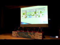 Mesa redonda