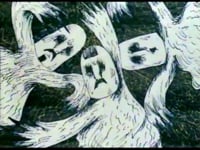 Animatsiya - List of Films