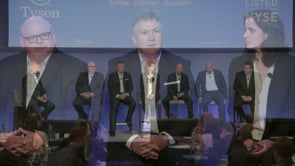 Related Embedded Video Item Thumbnail