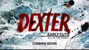 Dexter
