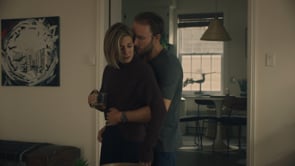 vignette de Within these walls - Trailer