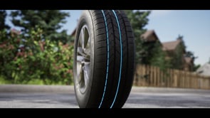 Vimeo video thumbnail