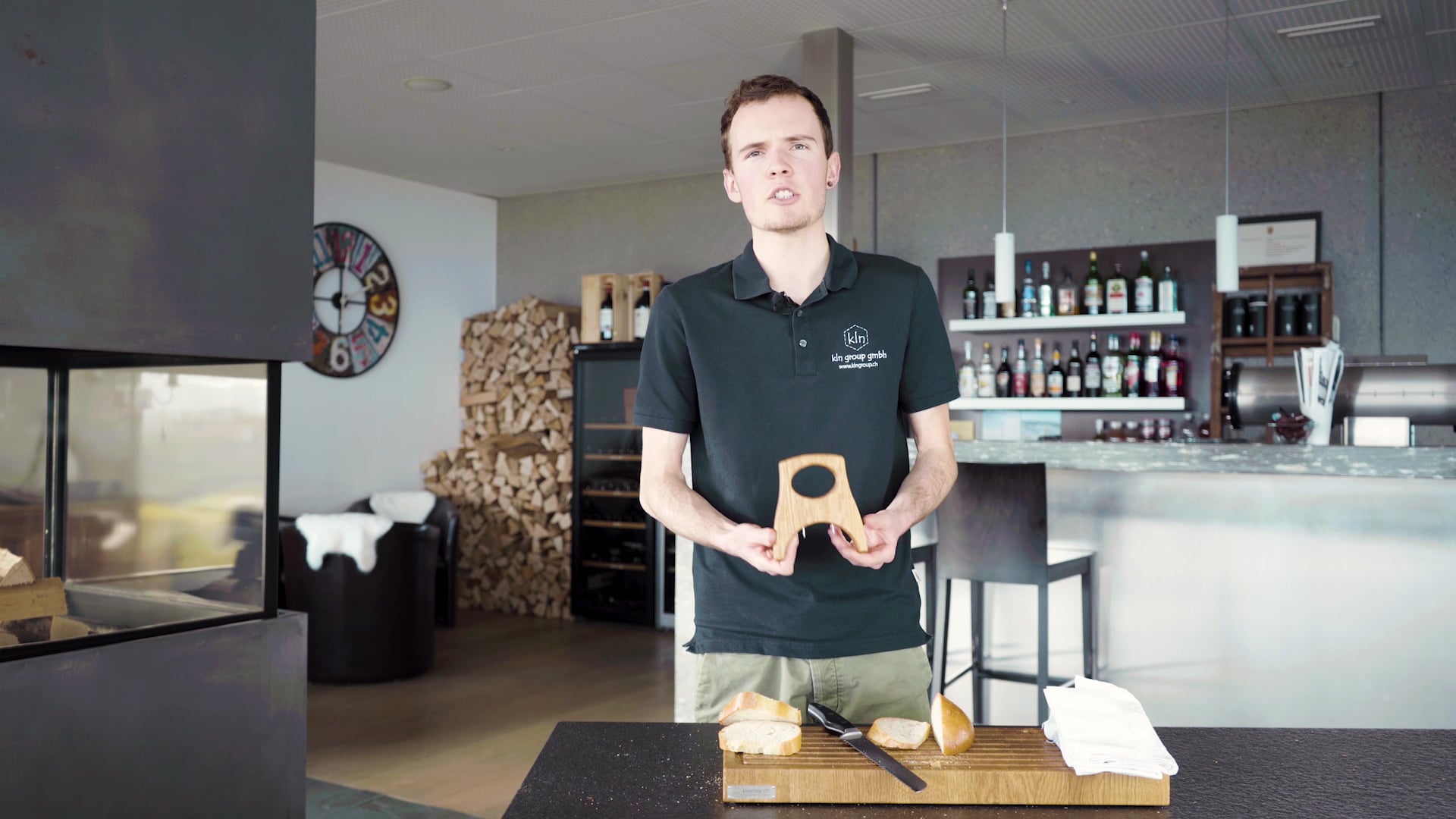 Brothalter einfach erklärt