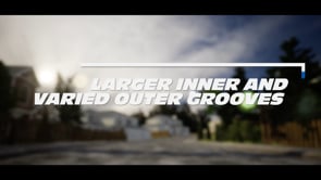 Vimeo video thumbnail