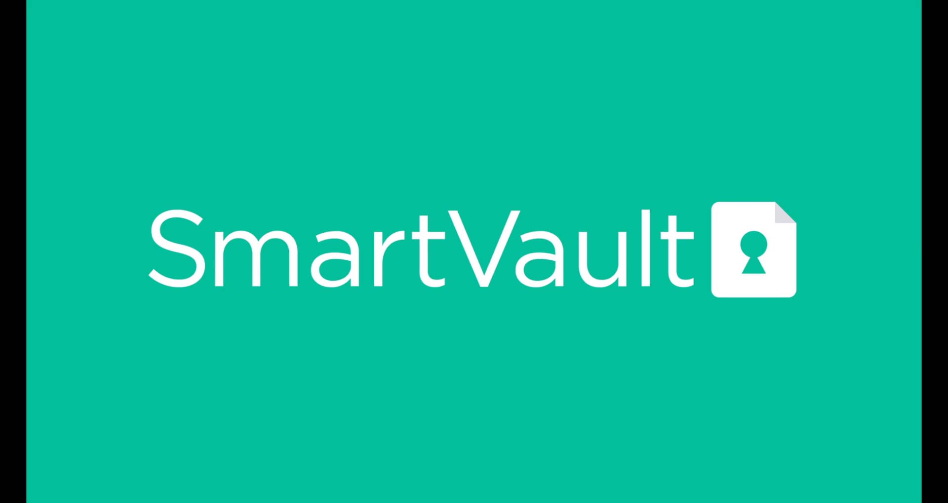 Enable 3.5 .Net Framework on Vimeo