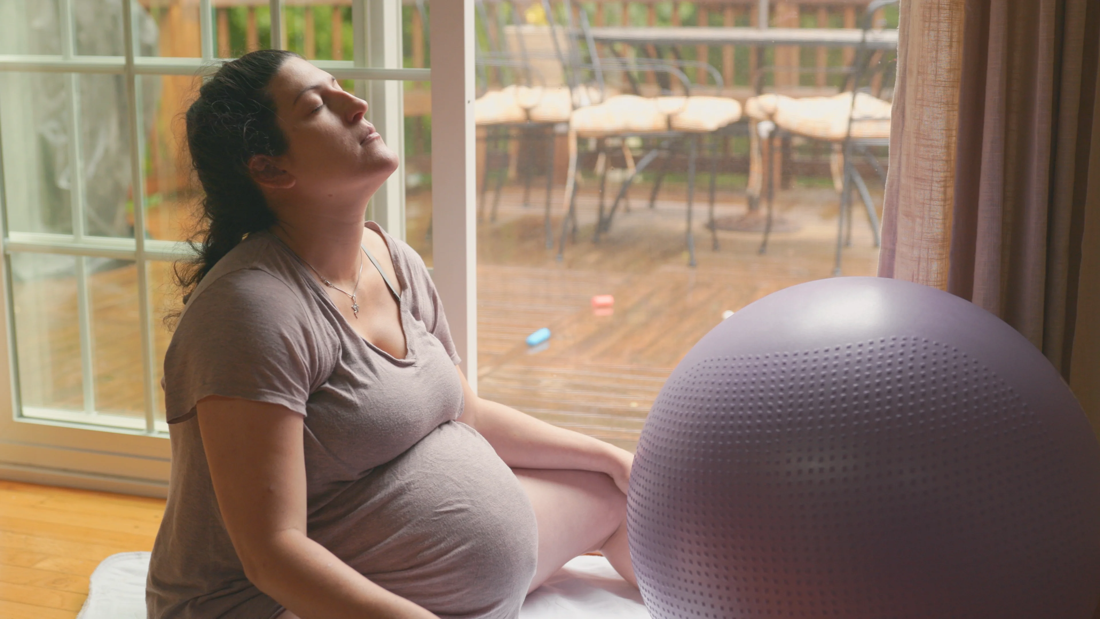 Watch BIRTH Online | Vimeo On Demand