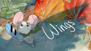 Wings
