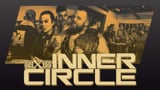 wXw The Inner Circle 9