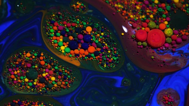 Hình nền : trừu tượng, Đối xứng, mẫu, Đường dây, ảo ảnh quang học, Xoáy  nước, Màu đỏ tươi, hàng, Hình tròn, Có màu, Hình nền máy tính, Nghệ thuật  fractal, Đóng