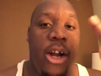 Video Thumb