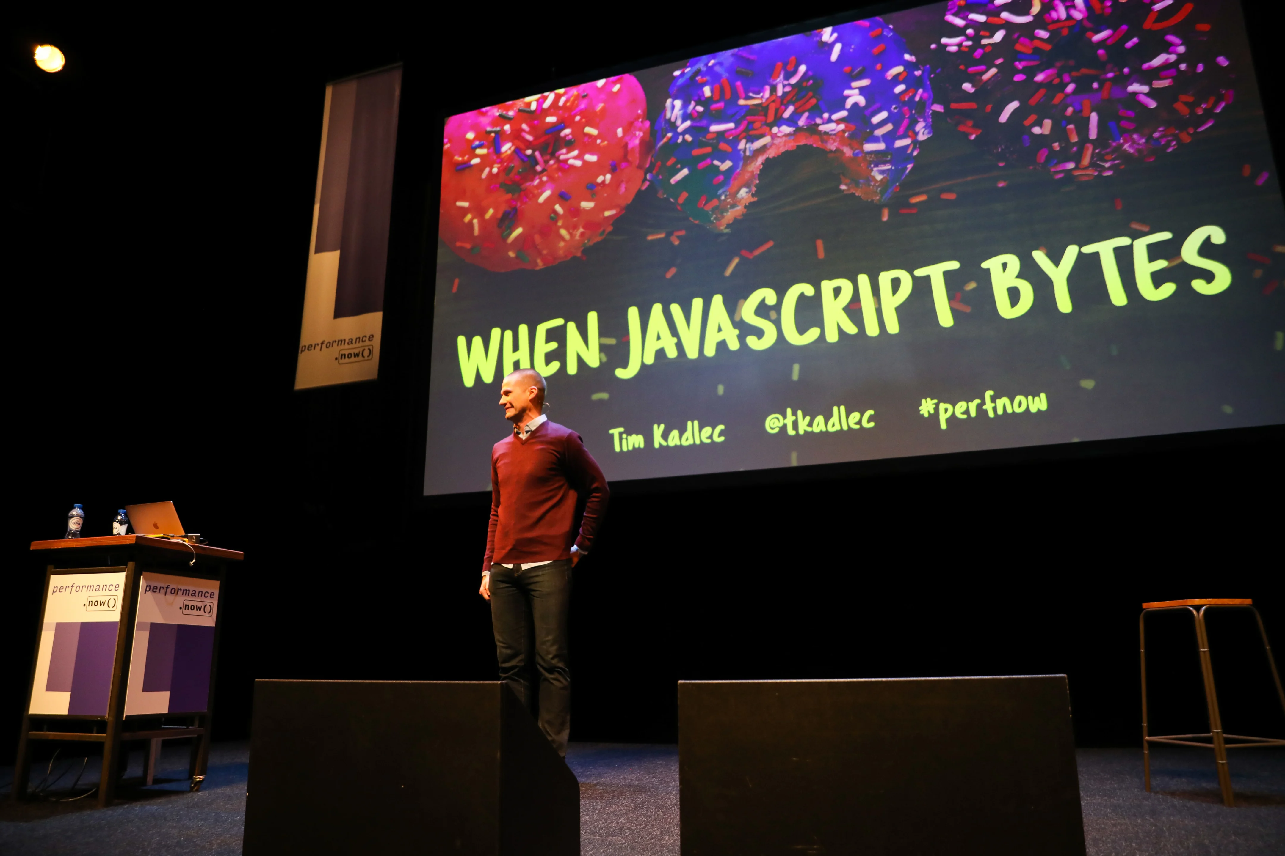 перфоманс каналы в деаелопментедилжеиал. Performance now. Performance now. перформанс из книг. Performance now.