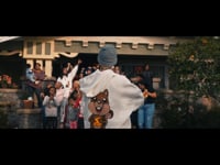 Justin Bieber - Intentions (Official Video (Short Version)) ft Quavo