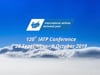 120th IATP Conference