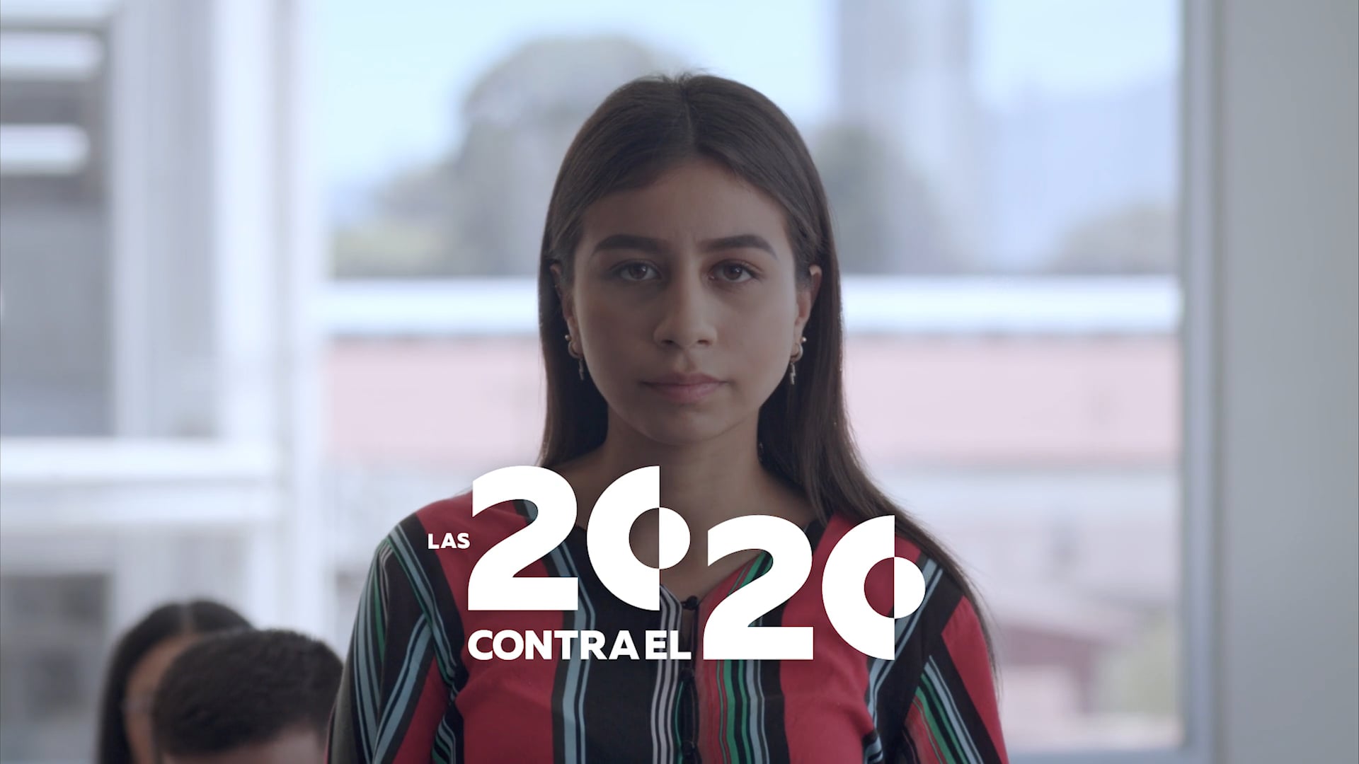 20 contra el 20 | UIA | Citricbox Films