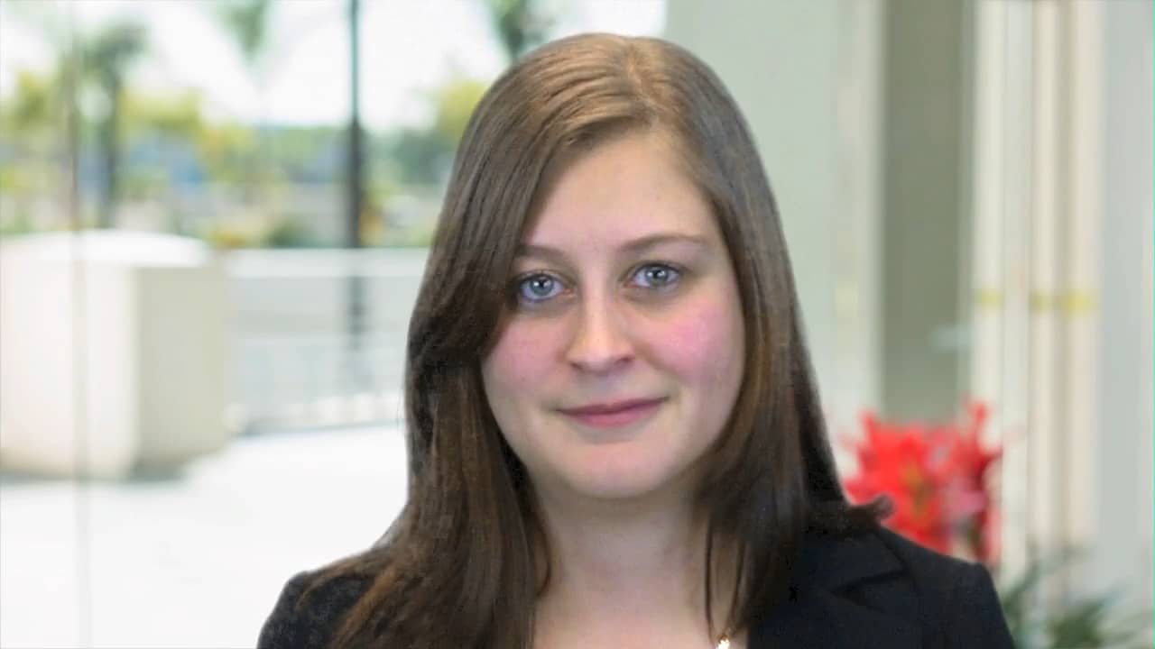 difference-between-formal-and-informal-probate-on-vimeo