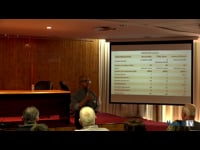 Organización e resultados dunha empresa que moxe 40.000 vacas