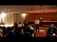 Hipocalcemia clínica e subclínica. Efectos na vaca posparto e ferramentas para minimizalos