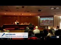 Motivación e liderado en granxas de leite