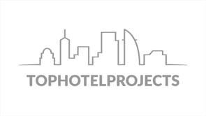 TOPHOTELPROJECTS products video (with RWS)