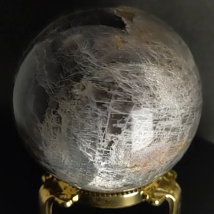 ブラックムーンストーン コズミックウィズダム |アースリバー公式ストア