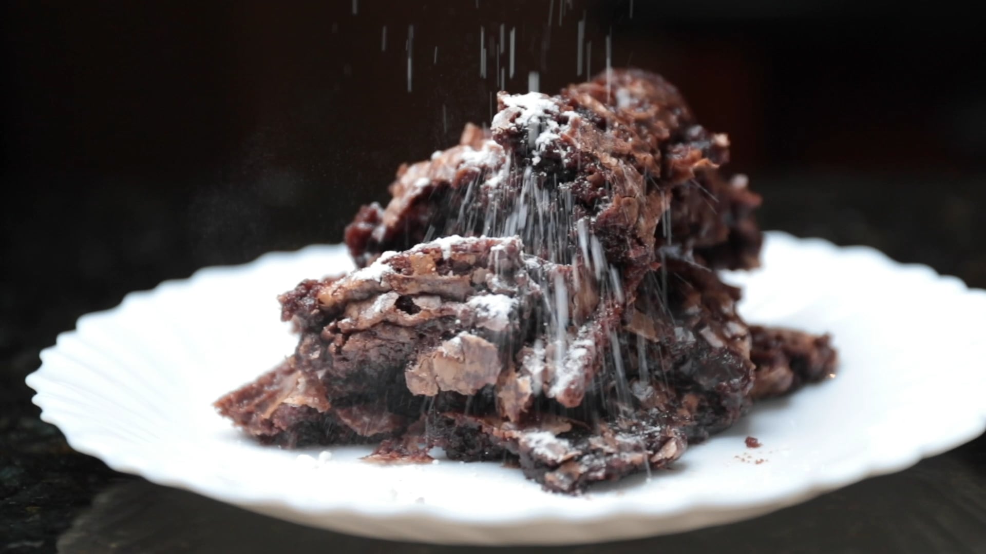 Brownies