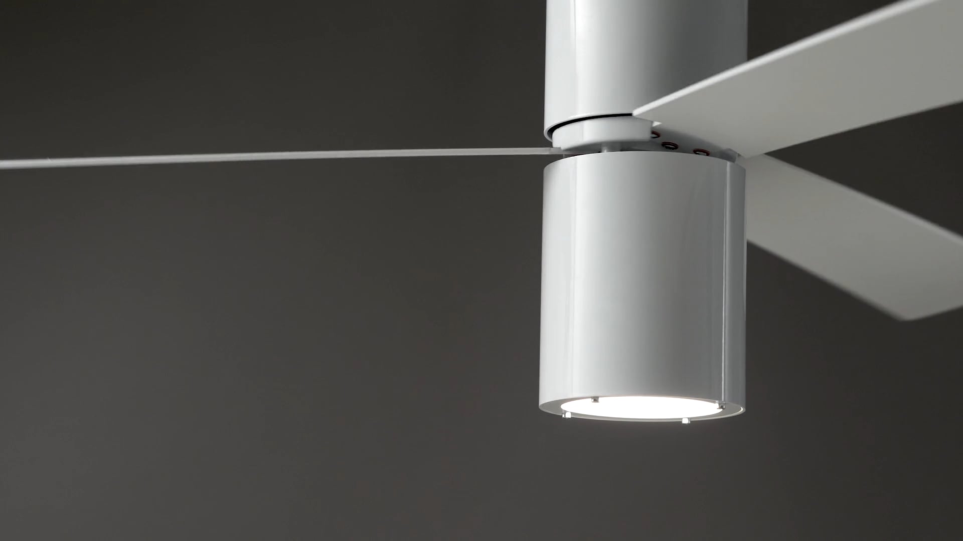LEDS C4 — FORMENTERA