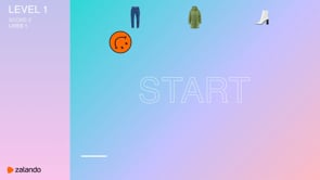 Zalando - Customer Success Story