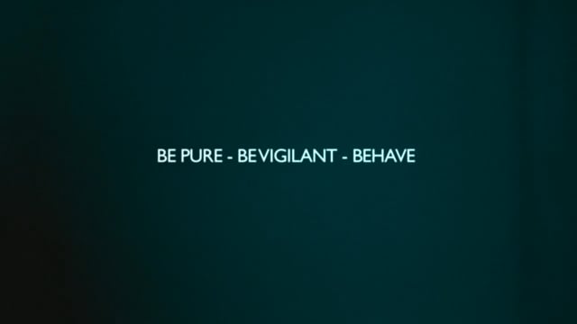 Vimeo Thumbnail (API)