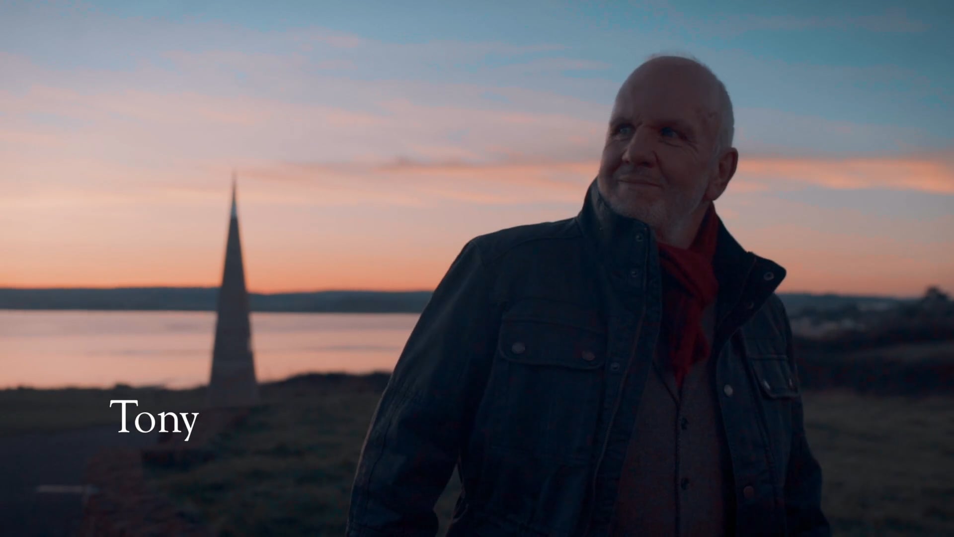 Slimming World (Commercial)