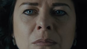 vignette de 2019 - Je finirai en prison (bande-annonce)