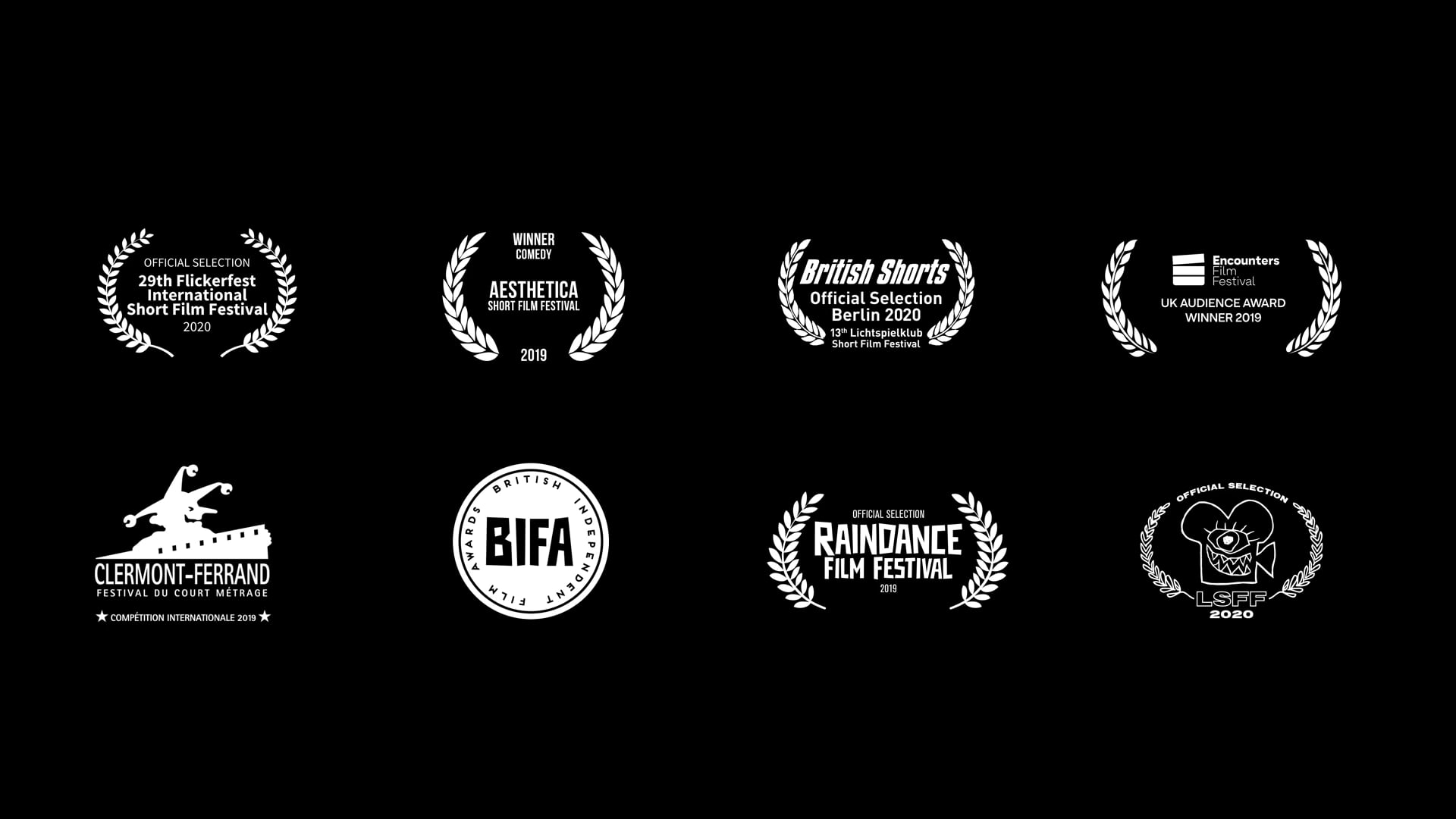 NORTEÑOS TRAILER