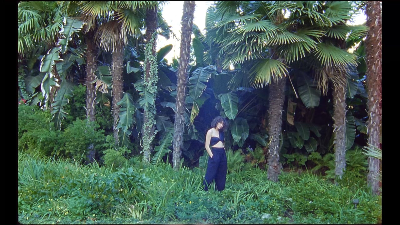 ALC 16MM 1 MIN FINAL