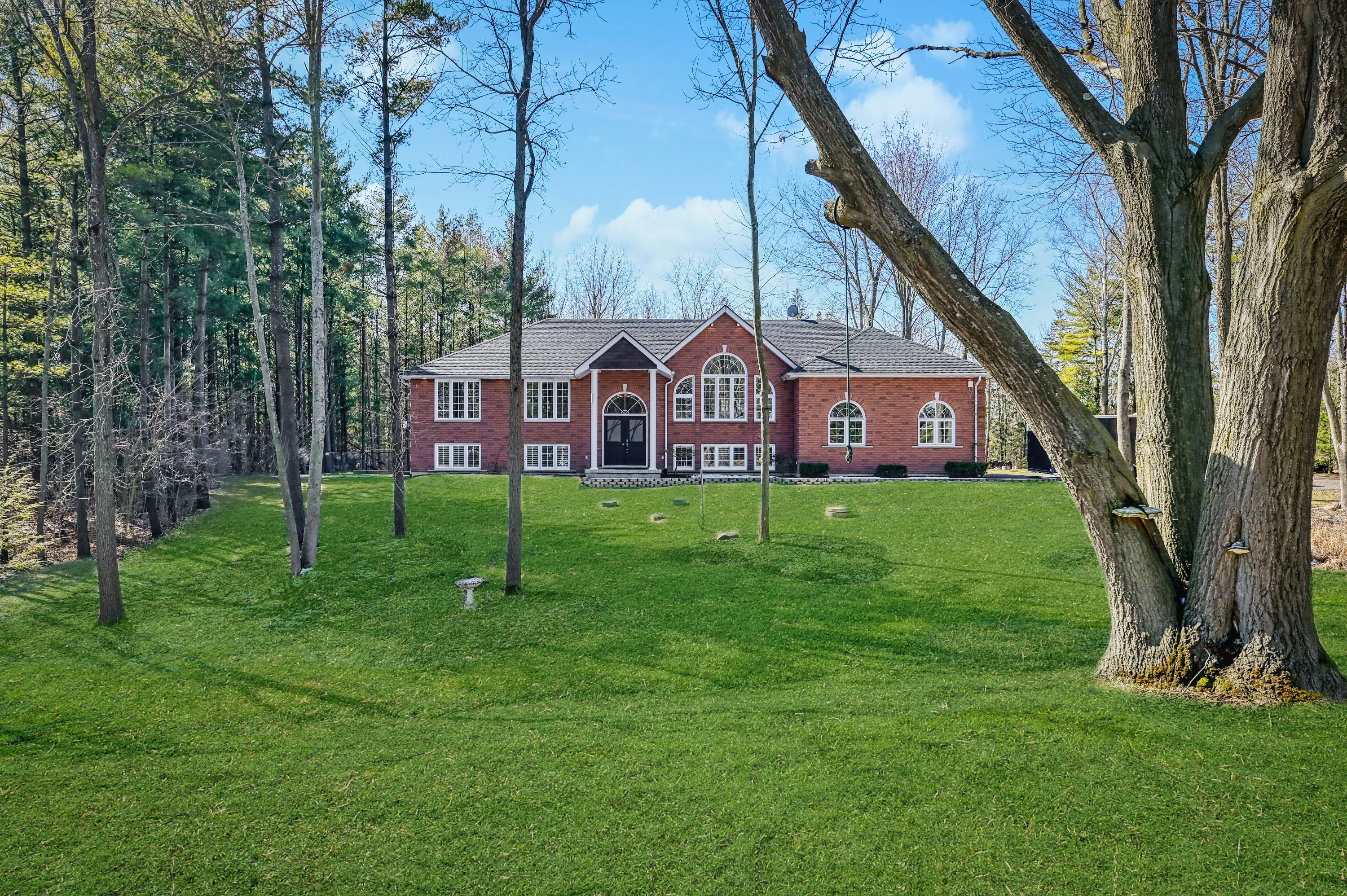 SOLD 170 Phelps Rd., Brantford on Vimeo