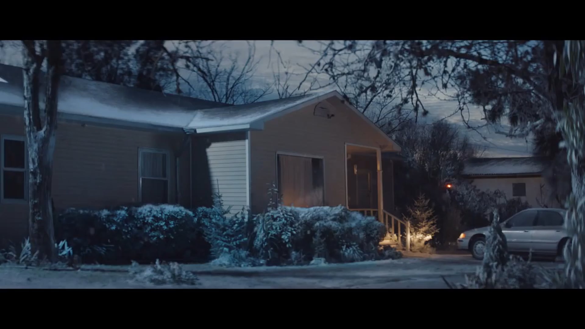 Dir.Rudi Schwab - Tool - Hobby Lobby