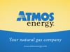 Atmos Energy VO