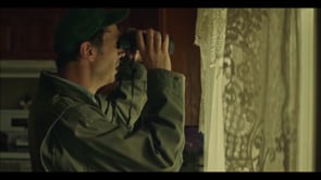 vignette de 2019 - Faits divers - saison 3 ep.3