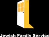 Jewish Family Service VO