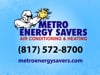 Metro Energy Savers VO