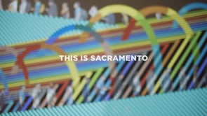 This is Sacramento