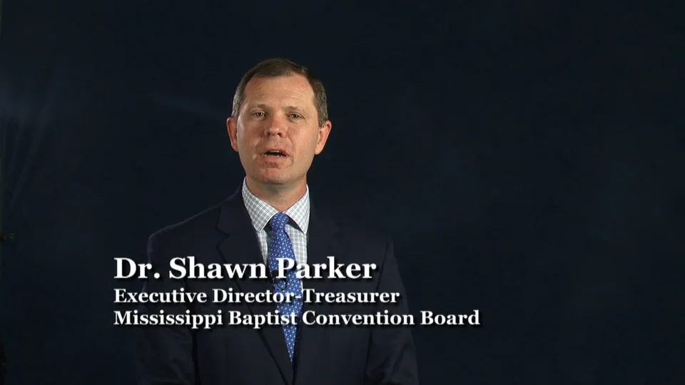 Dr Shawn Parker Coronavirus on Vimeo