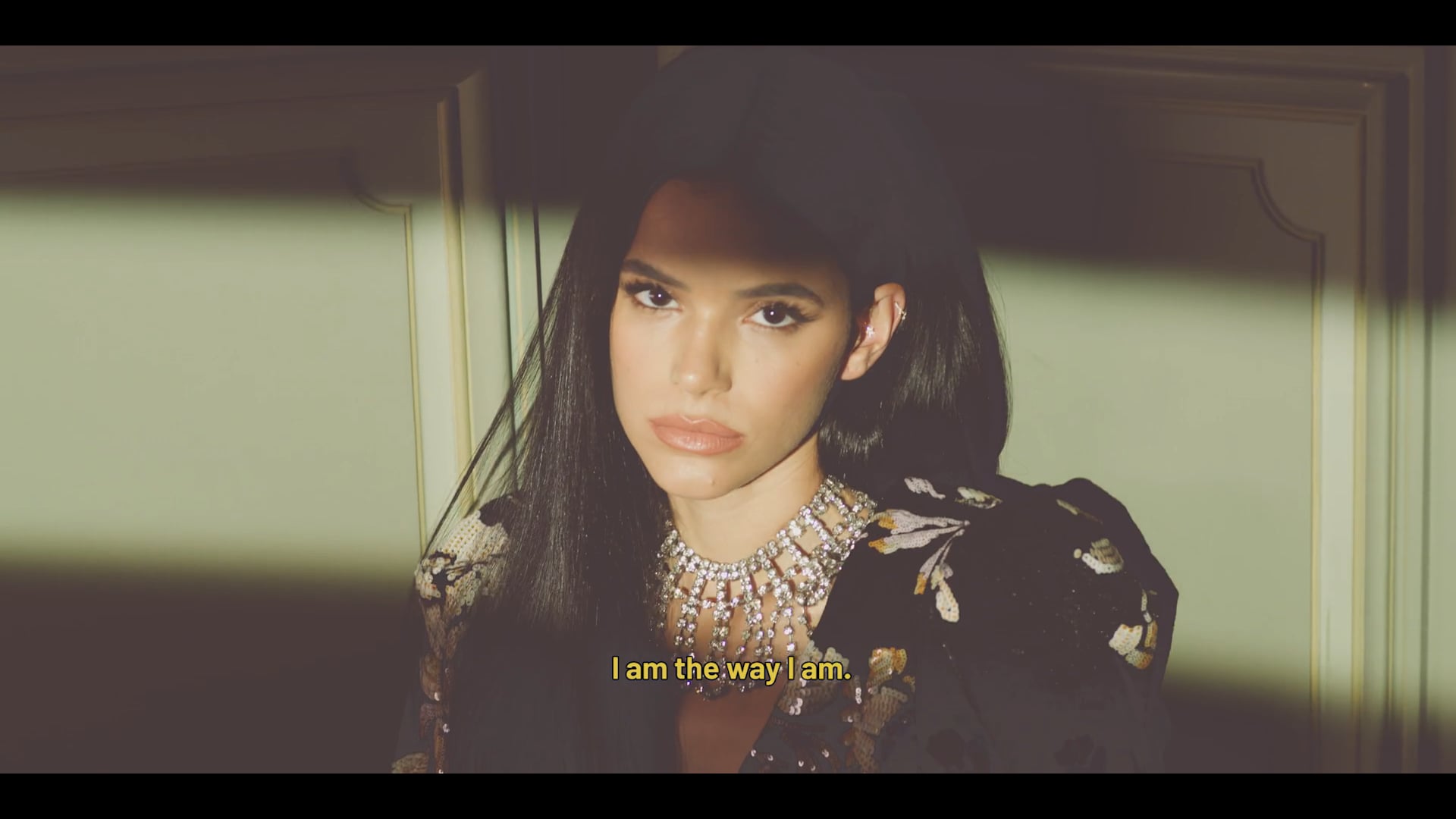 COLCCI starring BRUNA_MARQUEZINE