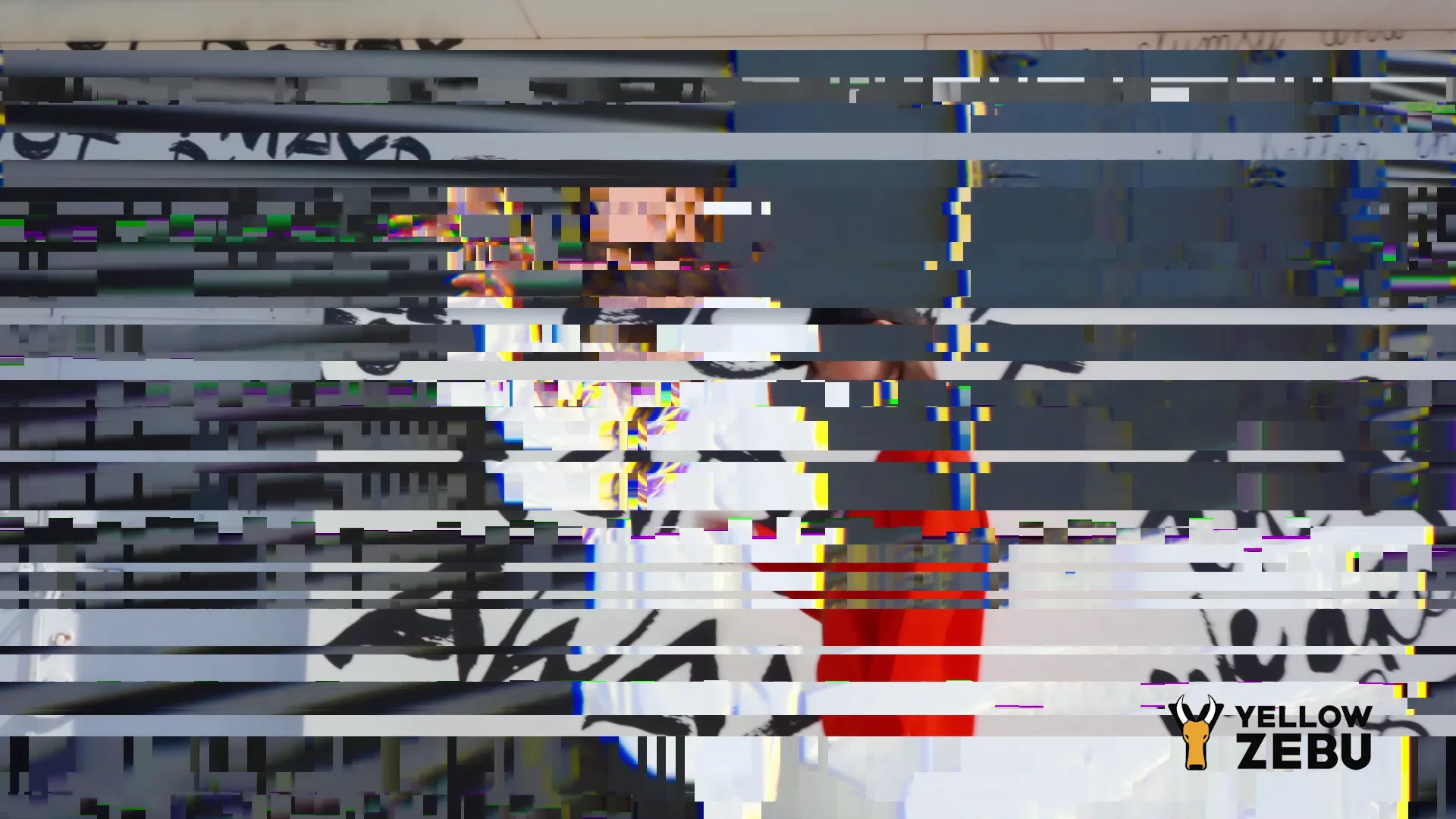 25 on Vimeo