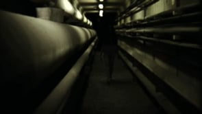 Necromentia trailer (first look)