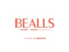 Bealls VO
