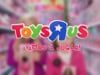 ToysRUs VO