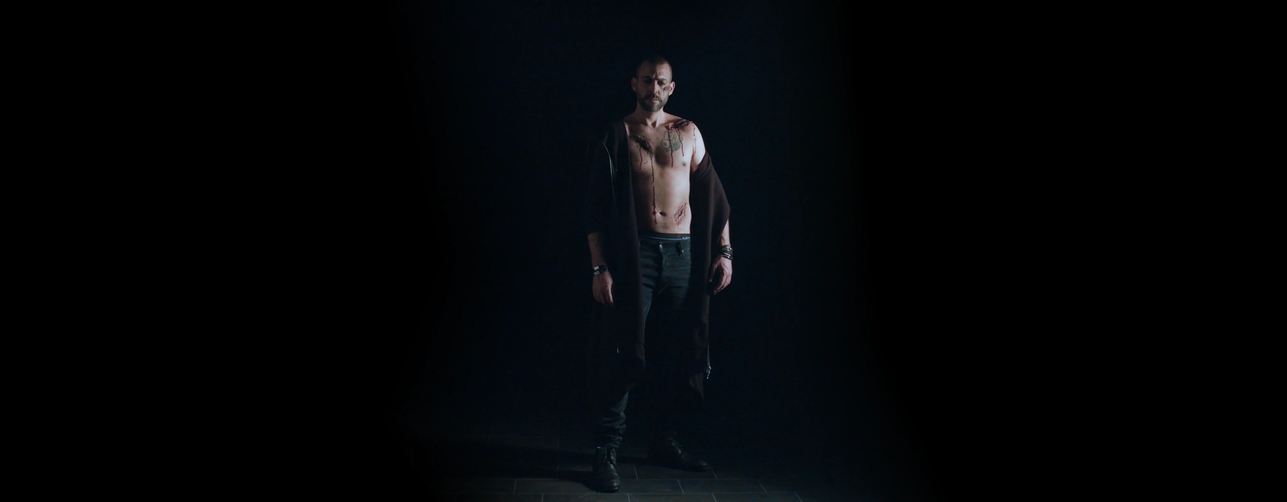 Music videos