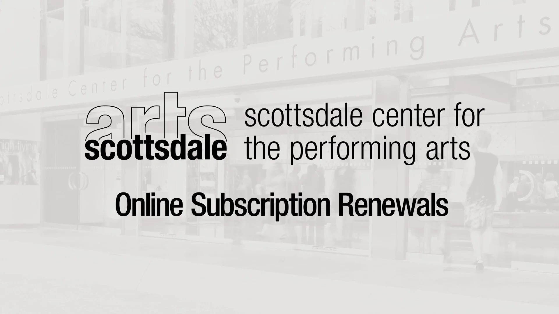 how-to-renew-your-series-subscription-with-scottsdale-arts-on-vimeo