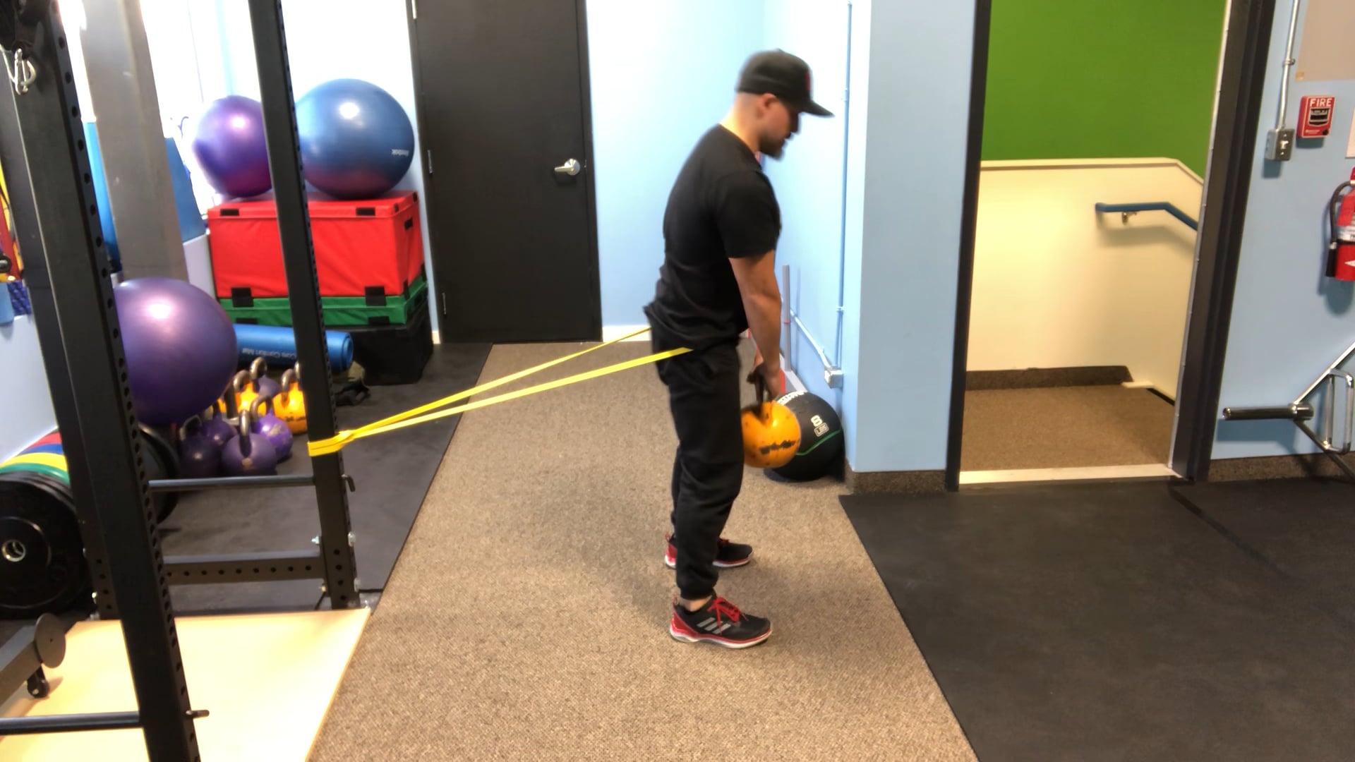 band-resisted-kb-deadlift-on-vimeo