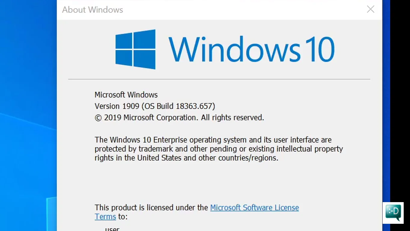 2020-03_CVE-2020-0796